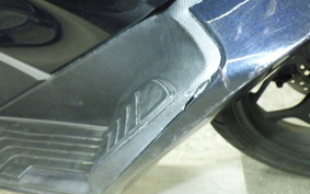 HONDA PCX 125 JK05