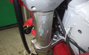 HONDA CRM250R GEN 3 2018 MD24