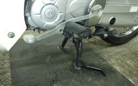 HONDA C50 SUPER CUB AA09