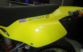 SUZUKI 250SB 2023 LX250L