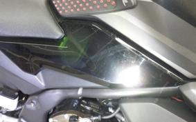 HONDA CBR400R 2023 NC56