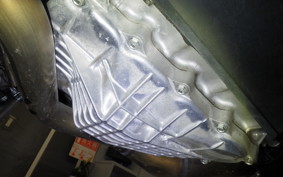 HONDA X-ADV 750 2021 RH10