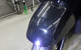 HONDA TACT-4ﾍﾞｰｼｯｸ 2019 AF79