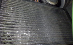 KAWASAKI NINJA 250 SL 2001 BX250A