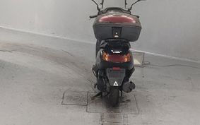 HONDA SPACY100 JF13