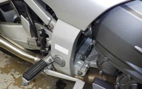 YAMAHA FJR1300 A 2003