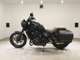 Фото Honda REBEL 1100 DCT 2022 с японского аукциона