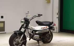 SUZUKI RV50 RV50