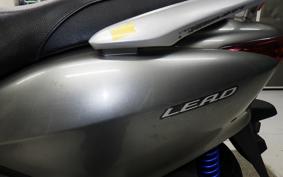 HONDA LEAD 110 2021 JF19