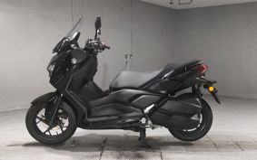 YAMAHA X-MAX 250 SG70J