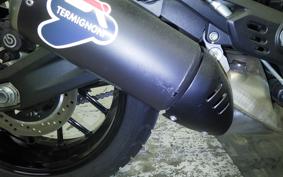 DUCATI SCRAMBLER ICON 2023