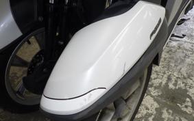 YAMAHA TRICITY 125 A SE82J
