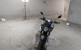 YAMAHA FZ1-S RG44