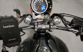 HONDA GB350S 2021 NC59