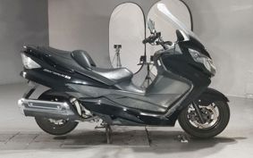 SUZUKI SKYWAVE 250S CJ46A