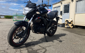 SUZUKI JIKUSA-150 NG4BG
