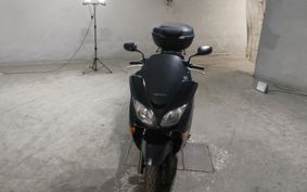 HONDA FORZA Z MF08