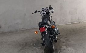 KAWASAKI Z1000 LIMITED KZT00B
