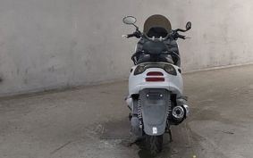 YAMAHA MAJESTY 125 SE27