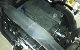 HONDA REBEL 1100 2022 SC83