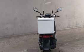 OTHER GEAR UA08J