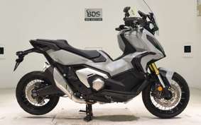 HONDA X-ADV 750 2021 RH10