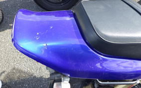 HONDA CB400SF S 1996