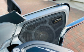 BMW R18 TRANSCONTINENTAL 2023 0L41