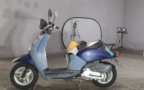 HONDA TODAY AF61