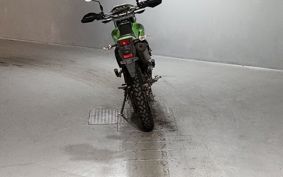 KAWASAKI KLX230 LX230A