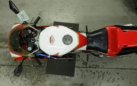 HONDA NSR250R SE 2024 MC21
