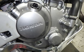 HONDA CRF250L MD44