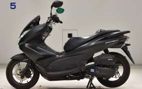 HONDA PCX 150 KF12