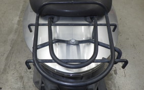 HONDA DIO Gen.6 2009 AF62