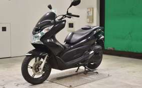 HONDA PCX 125 2023 JF28