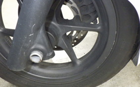 HONDA FORZA Z GEN 2 2024 MF10