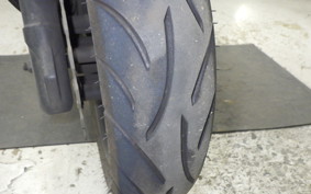 KYMCO RACING 150 S
