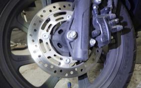 HONDA PCX125 2001 JF81