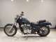 Фото Honda STEED 400 1991 с японского аукциона