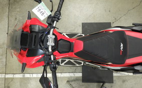 HONDA ADV150 2019 KF38