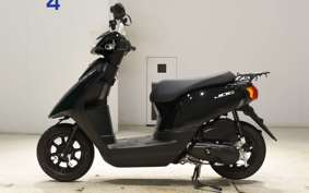 YAMAHA JOG-7 2013 AY01