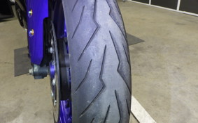 YAMAHA YZF-R3 2019 RH13J