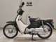 Фото Honda C50 SUPER CUB 2014 с японского аукциона