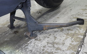 SUZUKI SKYWAVE 650 LX 2019 CP52A