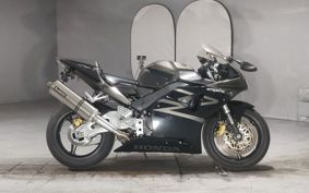 HONDA CBR954RR 2003 SC50