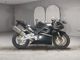 Фото Honda CBR954RR 2003 с японского аукциона