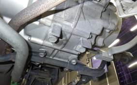 HONDA C110 SUPER CUB JA07