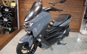 YAMAHA N-MAX SEG6J