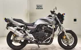 HONDA CB400SF VTEC K NC39