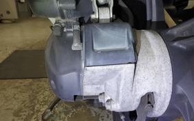 HONDA PCX 150 2025 KF12